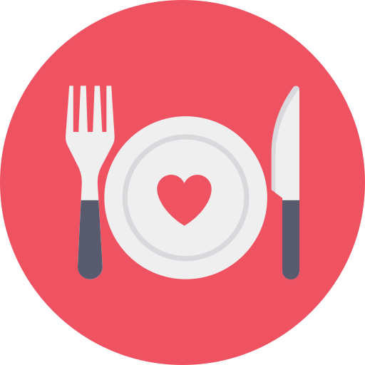 footer image