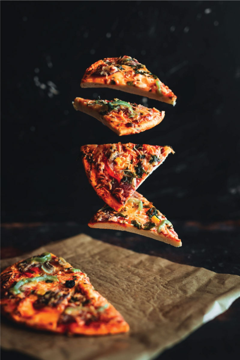 meal image two