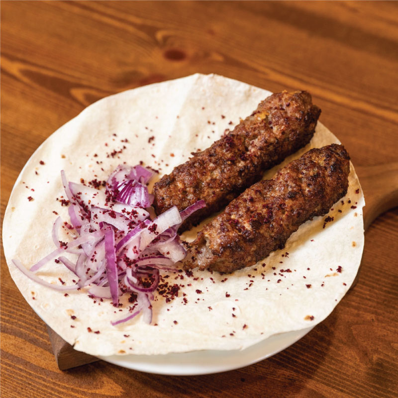 meal image 7