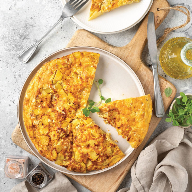 meal image four